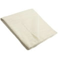 thumbnail image 6 of Beige Non Slip Strong Hold Firm Grip Rug Pad (0.125"), 6 of 11