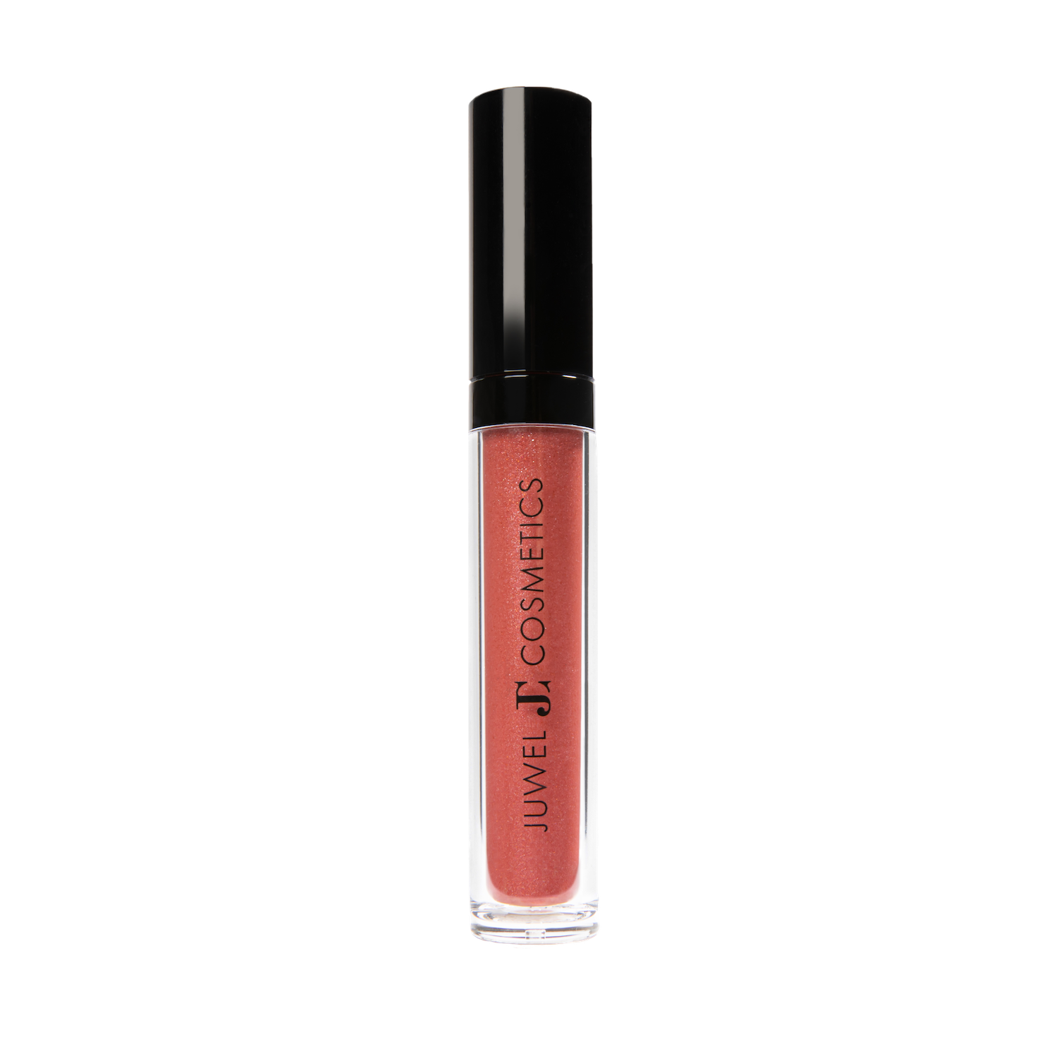 ZHENYANGli Lip Oil Cosmetics Color Changing Lip Glow Oil Lip Gloss