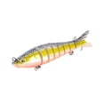 thumbnail image 2 of 1 cebo de pesca duro., 2 of 3