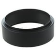 thumbnail image 4 of 62mm Screw Mount Metal Lens Hood for Digital Video Camera, 4 of 4