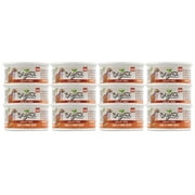 (12 pack) (12 Pack) Purina Beyond Grain Free Quail & Carrot Recipe Adult Wet Cat Food - 3 oz. Can