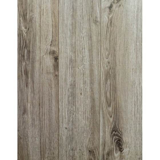 Driftwood 12 3 Mm Laminate Flooring 17 79 Sq Ft Box