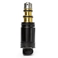 thumbnail image 1 of A/C Compressor Control Valve for 6SEU16C 14C for Toyota for Corolla for Camry Rav4, 1 of 4