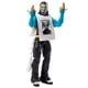 thumbnail image 1 of Figura de acción WWE MATTEL Jeff Hardy Top Picks Elite Collection con accesorios, 1 of 2