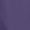 Purple, variant on I Put a Spell on You Halloween Magic Youth T-Shirt