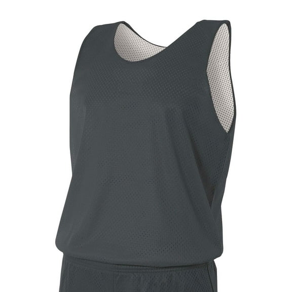 A4 Reversible Mesh Tank