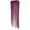 BURGUNDY HAZE, variant on Maybelline New York Lash Sensational Sky High Mascara, Lengthening Eyelash Mascara, Blue Mist, 7.2 ml