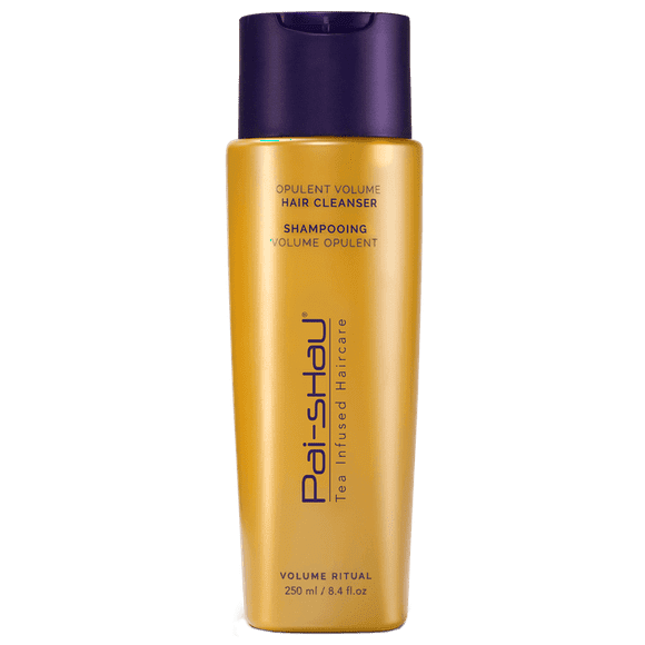 Pai Shau Opulent Volume Conditioner 250 ML