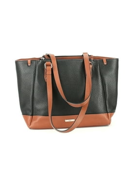 Chaps Handbags Bags Accessories Chaps Handbags Bags Accessories