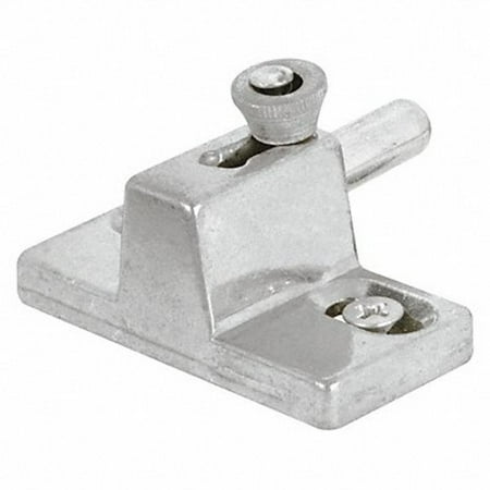 

Primeline Tools Door Lock Spring Loaded Bolt Unfinished U 9866 U 9866 ZO-G0570241