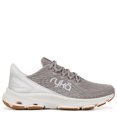 thumbnail image 3 of Ryka Womens Devotion X Walking Shoe - Medium & Wide Width, 3 of 9