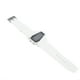 thumbnail image 1 of Reloj electrónico deportivo Bling Bling 8043 con fecha y luces LED resistente al agua, 1 of 14