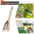 thumbnail image 4 of Tendeur de Clôture Poignée, Tendeur de Fil Multifonctionnel pour Jardin, 4 of 7