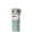 Seafoam, variant on Hydrapeak Nomad 32 oz Tumbler with Handle and Straw Lid, Leakproof, Double Insulated, 32oz Cup Stainless Steel (Stone)