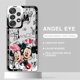 thumbnail image 3 of Disney-funda de Mickey Mouse para Samsung Galaxy, cubierta suave transparente, A13, A24, A33, A25, A54, A34, A14, 4G, A23, A15, A73, 5G, 3 of 5
