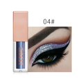 thumbnail image 2 of Pearlescent Liquid Eyeshadow15color Liquid Eyeshadow High Gloss Liquid Eyeshadow, 2 of 2