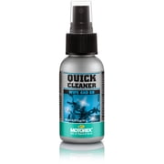 Motorex Quick Cleaner (60ml)