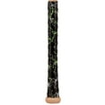 thumbnail image 2 of Lizard Skins DSP Ultra Bat Grip, Goblin Camo, 1.1 mm, 2 of 3