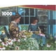 thumbnail image 4 of Rompecabezas The Canadian Group Keepsakes 1000 piezas x2, 4 of 7