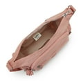 thumbnail image 3 of Kipling Women's Gabbie Small Crossbody Bag with Adjustable Strap, 3 of 6