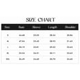 thumbnail image 5 of Women Casual Full Zip Up Plush Hoodie Solid Sweatshirt Long Sleeve Jacket with Pockets, 5 of 5
