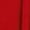 Red, variant on Kids Girls Liturgical Praise Dance Dress Worship Cos tume Full Length Wide Swing Skirt for Choir Performance Purple 8