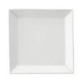 thumbnail image 1 of hometrends Assiette pour hors d'oeuvre carrée 6 po, 1 of 1
