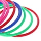 thumbnail image 5 of 10 piezas de anillos de plástico para lanzar al blanco, juego de carnaval, parque, desarrollo de inteligencia para niños, juguete educativo de ejercicio, 5 of 8