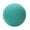 Green, variant on Silent Basketball for Indoor Dribbling Training, High-Density Foam Ball with Soft Easy Grip, Lightweight Quiet Bounce, PU Material, Ideal for Home Gym School Activities, Fun Gift
