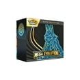 thumbnail image 3 of Pokemon Trading Card Game Mega Evolution Elite Trainer Box Lucario, 3 of 4