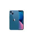 thumbnail image 1 of Restored Apple iPhone 13 128GB Sprint Locked Sierra Blue (Refurbished), 1 of 1