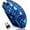 black, variant on C10 Gaming , Rechargeable Gaming , Silent Optical Mice with 2.4G USB Receiver, 3 Ajustable DPI, 7 Colorful LED Lights for Gamer (White)