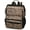 Cheetah, variant on Ultimate Backpack | Cheetah