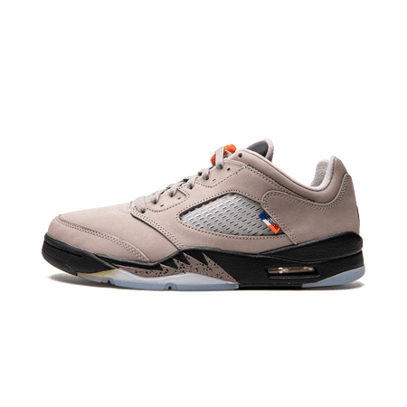 JORDAN MENS Air Jordan 5 Retro Low "PSG" DX6325 204 DX6325 204 from Stadium Goods