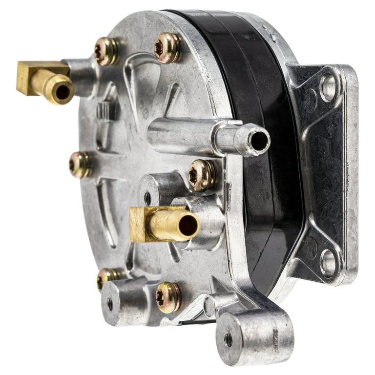 Niche Fuel Pump Kit for Kawasaki 900 STX STS 1100 Zxi 59336-3718