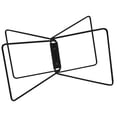 thumbnail image 2 of Soporte plegable para refrigerador Strade Fareast Limited, 2 of 8