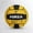 Size 4, variant on FORZA Water Polo Match Ball – Premium Waterproof Rubber & Neoprene, Official Sizes