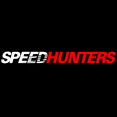 thumbnail image 3 of Pegatinas para coche japonesas SPEEDHUNTERS, capó del motor y parachoques, parabrisas delantero, parabrisas trasero, pegatinas para coche SPEED HUNTERS, 3 of 5