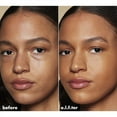 thumbnail image 2 of e.l.f. Cosmetics Fond de teint satiné Soft Glam, 2 of 8