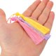 thumbnail image 5 of HEALEEP 30Ud Tassel Delicado Para Marcapáginas Y Accesorios De Fabricado En Material Resistente, 5 of 6