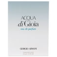 thumbnail image 5 of ACQUA DI GIO WOMEN 5.1 OZ EAU DE PARFUM SPRAY BOX by GIORGIO ARMANI, 5 of 6