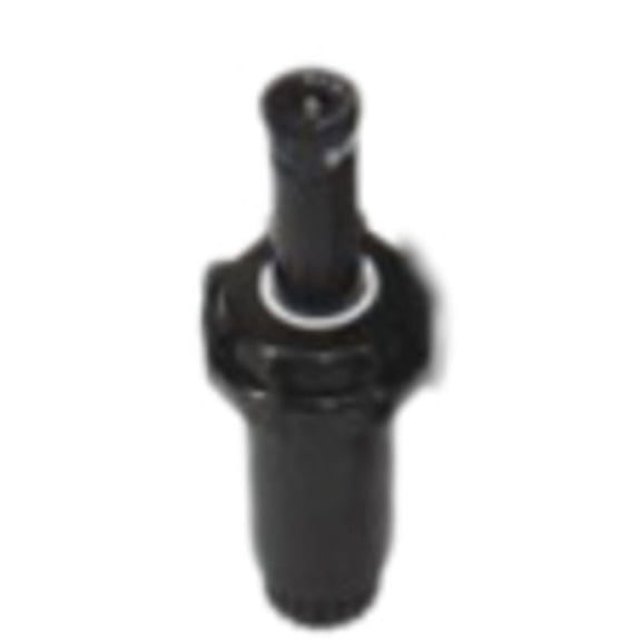 Toro 89-3977 570Z 3" Sprinkler