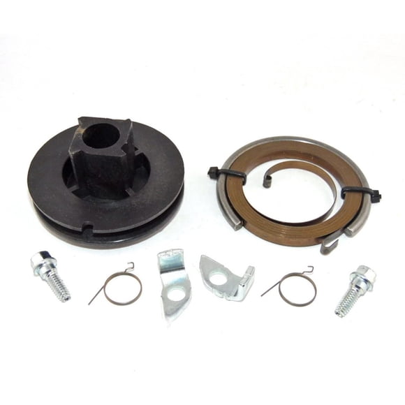 Tecumseh OEM 590779 Trousse de Départ Convient aux Tarières à Glace Jiffy Strike Master TC300