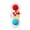 A001- Style A, variant on Cup Cat Toys with 360 Degree Rotation and Colorful Spheres,Interactive Cat Toys for Indoor Kittens,Feline Fun Solo Play,Christmas Gift for Kittens,1 Pack