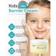 thumbnail image 2 of GOONGBE Kids Barrier Cream 180 ml – Intensive Moisture & Skin Protection, 2 of 8