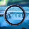 thumbnail image 4 of Klonfd ND8 ND16 ND32 CPL Neutral Density Filter Coated Optical Glass Slim Aluminum Scratch & Lens Filter For Long Exposure, 4 of 6