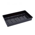 thumbnail image 3 of Eden Seed Tray Large Black 38 x 22cm, 3 of 5