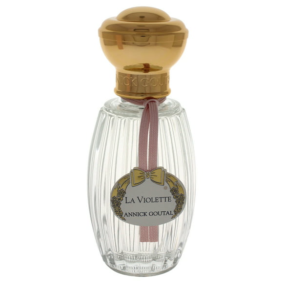 Annick Goutal Perfume for Women - Walmart.com
