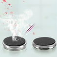 thumbnail image 2 of WRITWAA 100Set Cotton Diffuser Pads for Home Use Black, 2 of 4