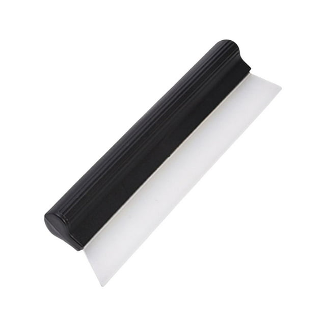Feltree Car Wiper Panel Car Wash Without Damaging Paint Fast and Traceless Car Glass Cleaning Car Scraper Wiper